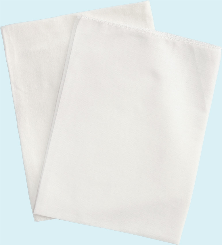 Комплект на выписку для мальчика, 8 предметов, шитье  